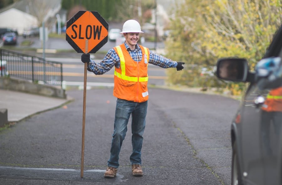 Recruitment And Talent Acquisition Blog Hire Velocity